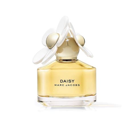 marc jacobs daisy perfume discount.